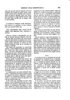 giornale/CFI0351628/1936/v.1/00000219