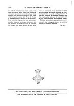 giornale/CFI0351628/1936/v.1/00000220