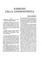 giornale/CFI0351628/1936/v.1/00000221