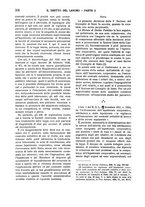 giornale/CFI0351628/1936/v.1/00000222