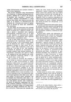 giornale/CFI0351628/1936/v.1/00000223