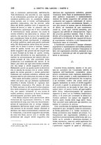 giornale/CFI0351628/1936/v.1/00000224