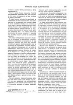 giornale/CFI0351628/1936/v.1/00000225