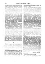 giornale/CFI0351628/1936/v.1/00000226