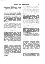 giornale/CFI0351628/1936/v.1/00000227