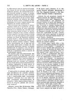 giornale/CFI0351628/1936/v.1/00000228