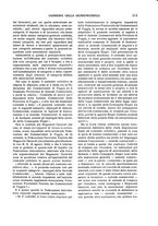 giornale/CFI0351628/1936/v.1/00000229