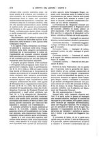 giornale/CFI0351628/1936/v.1/00000230