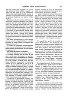 giornale/CFI0351628/1936/v.1/00000231