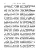 giornale/CFI0351628/1936/v.1/00000232