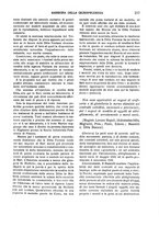 giornale/CFI0351628/1936/v.1/00000233