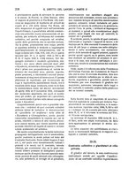 giornale/CFI0351628/1936/v.1/00000234