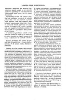 giornale/CFI0351628/1936/v.1/00000235