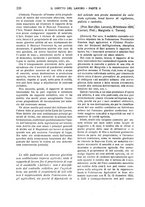 giornale/CFI0351628/1936/v.1/00000236