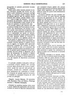 giornale/CFI0351628/1936/v.1/00000237