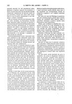 giornale/CFI0351628/1936/v.1/00000238