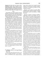 giornale/CFI0351628/1936/v.1/00000239