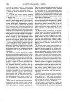 giornale/CFI0351628/1936/v.1/00000240