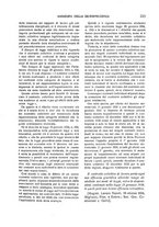 giornale/CFI0351628/1936/v.1/00000241