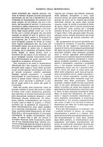 giornale/CFI0351628/1936/v.1/00000243