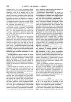 giornale/CFI0351628/1936/v.1/00000244