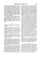 giornale/CFI0351628/1936/v.1/00000245