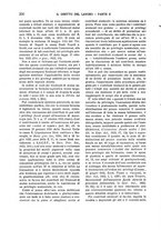 giornale/CFI0351628/1936/v.1/00000246
