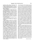 giornale/CFI0351628/1936/v.1/00000247