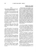 giornale/CFI0351628/1936/v.1/00000248