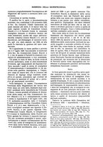 giornale/CFI0351628/1936/v.1/00000249