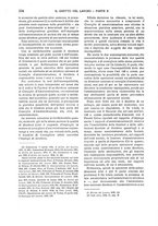giornale/CFI0351628/1936/v.1/00000250