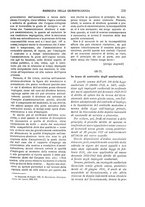 giornale/CFI0351628/1936/v.1/00000251