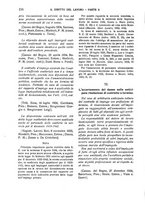 giornale/CFI0351628/1936/v.1/00000252