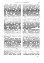giornale/CFI0351628/1936/v.1/00000253