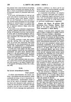 giornale/CFI0351628/1936/v.1/00000254