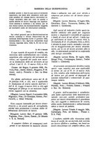 giornale/CFI0351628/1936/v.1/00000255