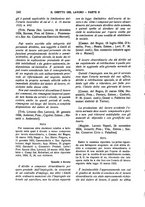 giornale/CFI0351628/1936/v.1/00000256