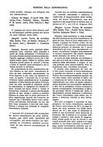 giornale/CFI0351628/1936/v.1/00000257