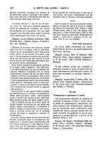 giornale/CFI0351628/1936/v.1/00000258