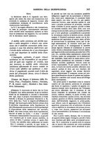 giornale/CFI0351628/1936/v.1/00000259