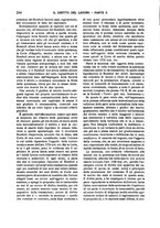 giornale/CFI0351628/1936/v.1/00000260