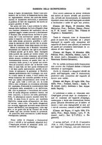 giornale/CFI0351628/1936/v.1/00000261