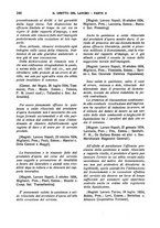 giornale/CFI0351628/1936/v.1/00000262