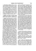 giornale/CFI0351628/1936/v.1/00000263
