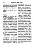 giornale/CFI0351628/1936/v.1/00000264