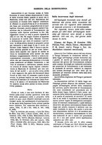 giornale/CFI0351628/1936/v.1/00000265