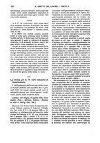 giornale/CFI0351628/1936/v.1/00000266