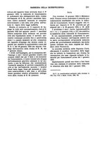 giornale/CFI0351628/1936/v.1/00000267
