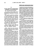 giornale/CFI0351628/1936/v.1/00000268