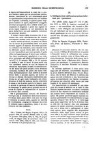 giornale/CFI0351628/1936/v.1/00000269